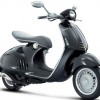 Piaggio Premium two wheeler for India - Vespa 946