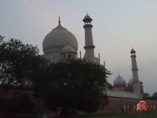 agra-21-june-dashera-ghat-yamuna003