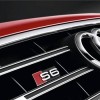 Audi S6 India