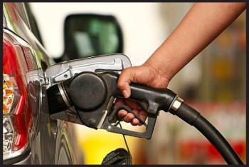 Petrol - Diesel price Hike India