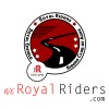 weRoyal Riders - Royal Enfield Riders Club Agra