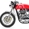 royalenfield-continental-GT-gallery-image-7