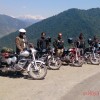 weRoyal_riders-leh-2014-motorcycle-trip005
