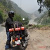 weRoyal_riders-leh-2014-motorcycle-trip066