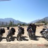 weRoyal_riders-leh-2014-motorcycle-trip087