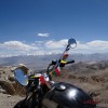 weRoyal_riders-leh-2014-motorcycle-trip107