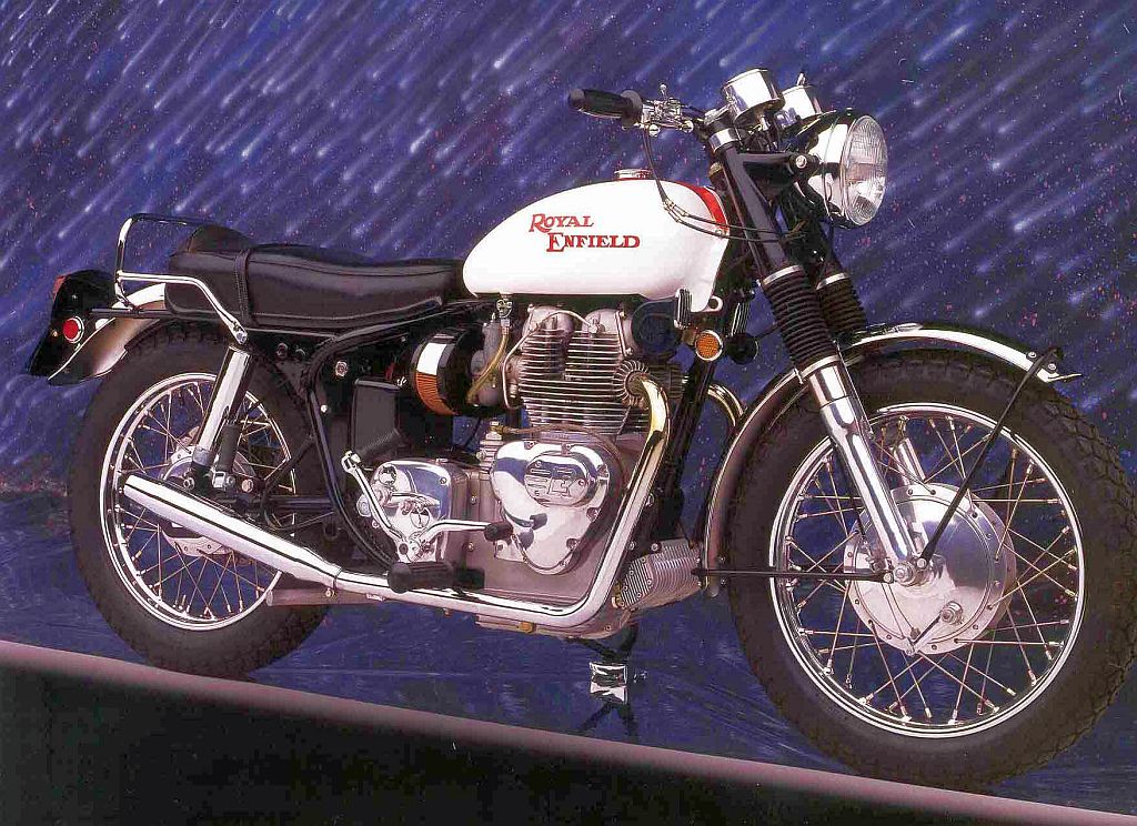 Royal-Enfield-Interceptor-700cc-3