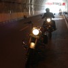 Royal Enfield on Rise - Picture - weRR