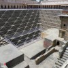 Another view of Chand Baoli