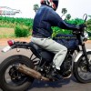 Better  image of Himalyan from Royal Enfield