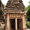 nareshware-temples-mohsin-19