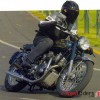 Carberry V-Twin in Action