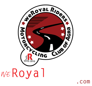weRoyal Riders