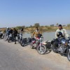 Royal_Riders-Madhya-Pradesh_Ride-054