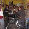 Royal_Riders-Madhya-Pradesh_Ride-293
