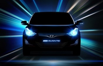 Hyundai-Elantra-Avante-Facelift-2014