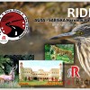 Royal Rider's Ride to Sariska National Park, Alwar, Rajasthan.