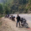 weRoyal_riders-leh-2014-motorcycle-trip003