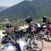 weRoyal_riders-leh-2014-motorcycle-trip004