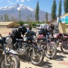 weRoyal_riders-leh-2014-motorcycle-trip014