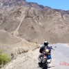 weRoyal_riders-leh-2014-motorcycle-trip015