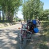 weRoyal_riders-leh-2014-motorcycle-trip029