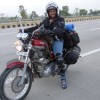 weRoyal_riders-leh-2014-motorcycle-trip063