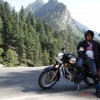 weRoyal_riders-leh-2014-motorcycle-trip074