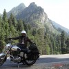 weRoyal_riders-leh-2014-motorcycle-trip075