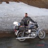 weRoyal_riders-leh-2014-motorcycle-trip076