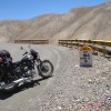 weRoyal_riders-leh-2014-motorcycle-trip091