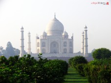 IMGP3592-mehtab-bagh-agra1