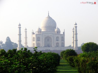 IMGP3592-mehtab-bagh-agra1