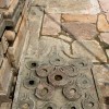 nareshware-temples-saby-07