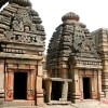Nareswar Group of Temples